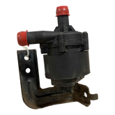 NISSAN LEAF GEN 1 PUMP ASSEMBLY - HEATER 92516-3NA0A